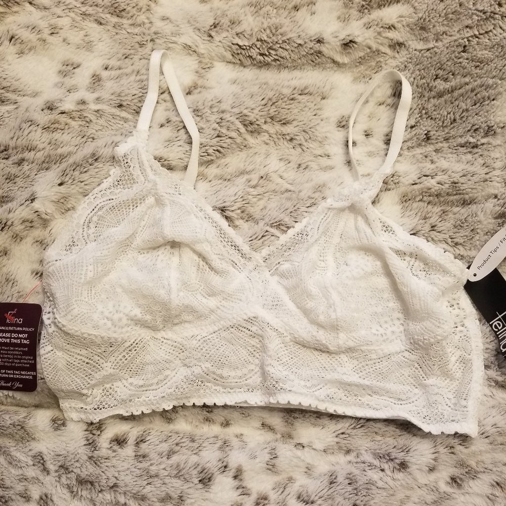 Bralette